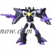 Transformers: Robots in Disguise Combiner Force Warriors Class Skywarp   556997370